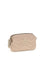 Gucci GG Marmont Shoulder Bag - Cameo X Dafne