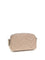 Gucci GG Marmont Shoulder Bag - Cameo X Dafne