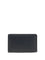 Bottega Veneta Agenda Clutch - Midnight-Brass V-S