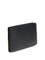 Bottega Veneta Agenda Clutch - Midnight-Brass V-S