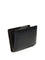 Bottega Veneta Agenda Clutch - Midnight-Brass V-S