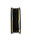 Bottega Veneta Agenda Clutch - Midnight-Brass V-S