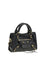 Balenciaga Le City mini Handbag - Black