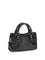 Balenciaga Le City mini Handbag - Black