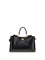 Dolce & Gabbana Vittoria medium Handbag - 80999