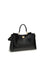 Dolce & Gabbana Vittoria medium Handbag - 80999