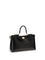 Dolce & Gabbana Vittoria medium Handbag - 80999