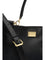 Dolce & Gabbana Vittoria medium Handbag - 80999