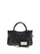 Balenciaga City First Shoulder Bag - Black