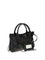 Balenciaga City First Shoulder Bag - Black