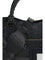 Balenciaga City First Shoulder Bag - Black