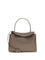 Balenciaga Rodeo Shoulder Bag - Taupe