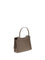 Balenciaga Rodeo Shoulder Bag - Taupe