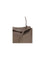 Balenciaga Rodeo Shoulder Bag - Taupe