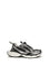 Balenciaga 3XL Sneakers - Black / Silver