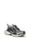 Balenciaga 3XL Sneakers - Black / Silver