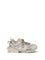 Balenciaga Track Trail Sneakers - Tup/Ye/Prp/Brw/Blk