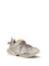 Balenciaga Track Trail Sneakers - Tup/Ye/Prp/Brw/Blk