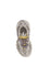 Balenciaga Track Trail Sneakers - Tup/Ye/Prp/Brw/Blk