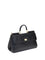 Dolce & Gabbana My Sicily Handbag - Black
