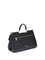 Dolce & Gabbana My Sicily Handbag - Black
