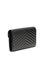 Saint Laurent Logoed Shoulder Bag - Black