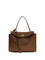 Balenciaga Rodeo Top Handle - New Tan
