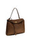Balenciaga Rodeo Top Handle - New Tan