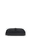 Bottega Veneta Lauren 1979 Clutch - Midnight-Brass V