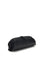 Bottega Veneta Lauren 1979 Clutch - Midnight-Brass V