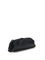 Bottega Veneta Lauren 1979 Clutch - Midnight-Brass V