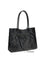 Balenciaga Small Le City Tote Bag - Black