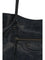 Balenciaga Small Le City Tote Bag - Black