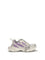 Balenciaga 3XL Gradient Sneakers - Blk/Grey/White