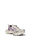 Balenciaga 3XL Gradient Sneakers - Blk/Grey/White