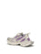 Balenciaga 3XL Gradient Sneakers - Blk/Grey/White