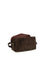 Balenciaga Le 7 medium Shoulder Bag - Moka/Ruby