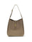 Saint Laurent Le 5 à 7 Shoulder Bag - Lt Cumin