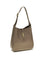 Saint Laurent Le 5 à 7 Shoulder Bag - Lt Cumin