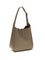Saint Laurent Le 5 à 7 Shoulder Bag - Lt Cumin