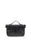 Balenciaga Le City nano Shoulder Bag - Black