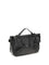 Balenciaga Le City nano Shoulder Bag - Black