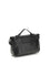 Balenciaga Le City nano Shoulder Bag - Black