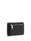 Dolce & Gabbana Leather Wallet - Black
