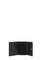 Dolce & Gabbana Leather Wallet - Black