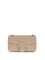 Gucci GG Marmont medium Shoulder Bag - Cameo
