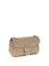Gucci GG Marmont medium Shoulder Bag - Cameo