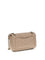 Gucci GG Marmont medium Shoulder Bag - Cameo