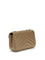 Saint Laurent LouLou Shoulder Bag - Havana