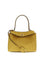 Balenciaga Small Rodeo Handbag - Curry
